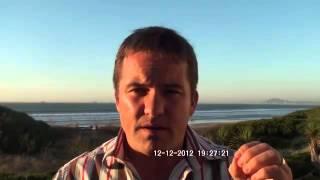 The Great USA Investment Extravaganza | Full Version | IPS | Wealth Migrate | Scott Picken