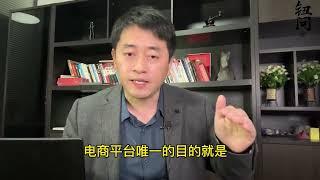 科学知识：探索科学的奥秘！