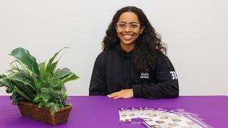 Olivia Ghosh-Swaby, PhD, Neuroscience, Western University