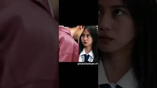 The swag of Jay jay ️ #love #angmutyangsectione #sectione #jayjay #jayfer #keifer #yuri #trend