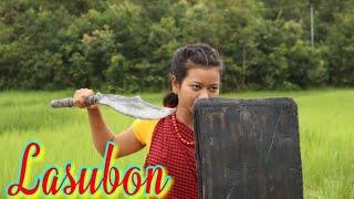 Nala Rympei Movies Production "Lasubon" Trailer