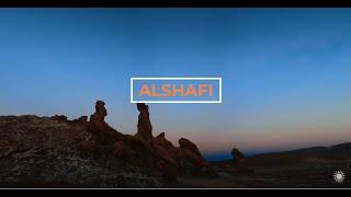 Share This With Someone Who Needs Healing: Al-Shafi (The Healer)