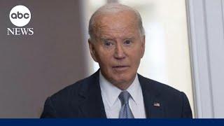 Biden commutes sentences of nearly all federal death row inmates