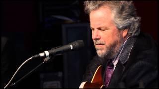 Robert Earl Keen - "Gringo Honeymoon"