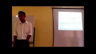 Muzakki Yakin (21591105801) | Identifying a research problem | Class 2
