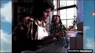 Os windows ad