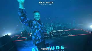 ALTITUDE Melbourne 2024 Elements Of Unity MaRLo Main set 4k