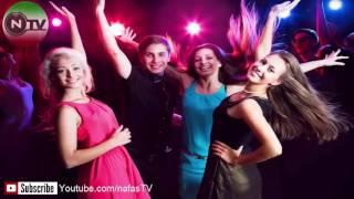 Top Persian Dance Music Mix 2016   Mix Ahang Shad Irani   آهنگ های شاد و رقص ایرانی 2016   YouTube