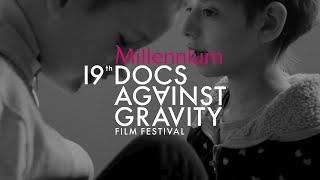 Pisklaki (The Fledglings) - trailer | 19. Millennium Docs Against Gravity