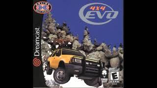 4x4 Evolution Music - Gameplay Theme 6 (Full Version)