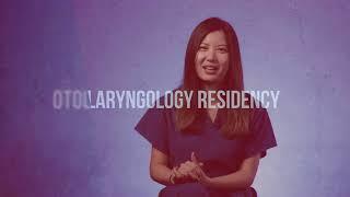 Otolaryngology Residency - Keck School of Medicine of USC