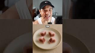 ChatGPT, Show Me Mochi