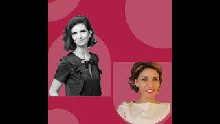 Hotel Talk with Farah Shammas: Mirela Sula - CEO & Founder of Global woman magazine & Globalwoman...