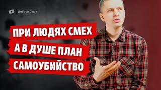 Виктор Волков | история жизни