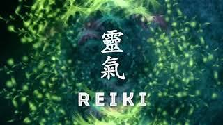 Música para Reiki | Campanillas cada 3 minutos  | Reiki for Cleansing the Chakras