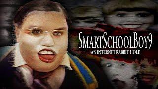 smartschoolboy9: An Internet Rabbit Hole