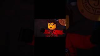 ninjago edit #ninjago #ninjagoedit