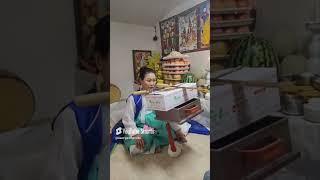 재수굿 무당 하늘설여 010 8613 8333