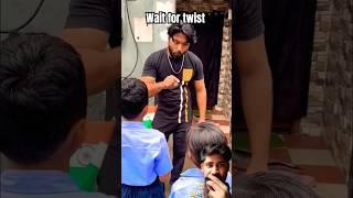 #shorts #ytshorts #youtubeshorts #trendingshorts #viralshorts #msshorts48