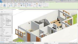 HOW TO INSTALL REVIT 2023