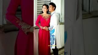 LÊ PHƯƠNG đăng trạng thái gửi lời cảm ơn QUÝ BÌNH khi anh mất #shorts #short #shortvideo