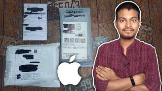 CaseKaro Case Review, Shopee loot, Apple iPhone 13 Hard/Soft Cases Comparison | Daily Unboxing #141