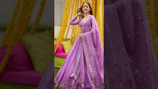 Latest Lehenga Design || Stylish Sewista 🪡 || Trending Lehenga || Latest Designs ||