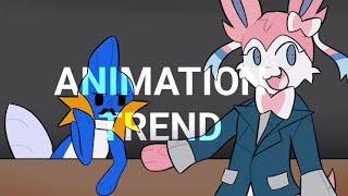 mayonnaise and fried chicken trend || Starters (movieunleashers) - Sylveon