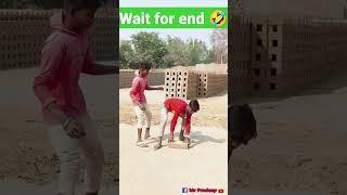 funny comedy video  #mrpradeep #viral