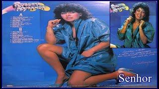 Roberta Miranda - Senhor