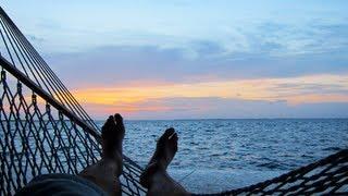 Top 5 Things to do in Key Largo
