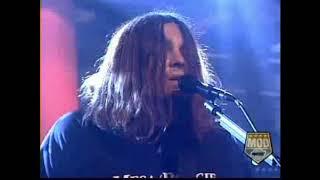 Seether - Remedy on MOD - Live @SeetherVEVO @SeetherOfficial