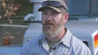 CDL Class B Training at Maranacook Adult Education (30)
