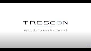 About TRESCON