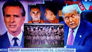 #UPDATE LAWMAKER SH00TINGFEDS CHARGED MINNESOIA SUSPECT VANCE BOELTER W/CAPITAL MURD3RTRUMPDIDDY