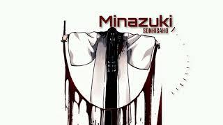 Minazuki