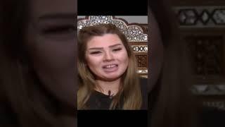 تعالي يا بنت الملك، روحي يا بنت الملك