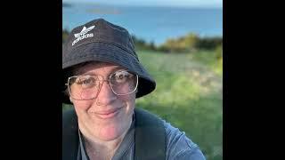 Natalie: Pentecostal to Mormon to Atheist