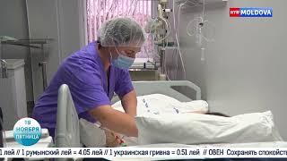 Pachetele de naștere disponibile la Maternitatea Repromed