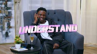 UNDERSTAND (Official Video) - GENEE