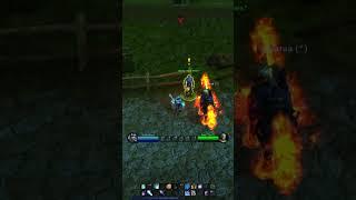 The Loremaster - Quest #1 - Staticon - World of Warcraft #worldofwarcraft  #warcraft