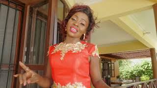 Khadija Mbegu_Muungwana si mzembe ( Official Videos ) || Bongo Stars Modern Taarab