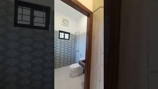 luxury house for sale in Islamabad | house for sale in Islamabad | brand new house for sale |