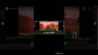 Haven Park | Free | GOG | PC | short