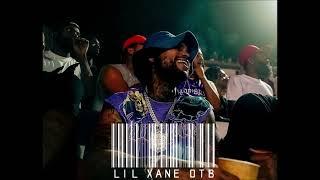 Dave East Type Beat NEW 2024 (Prod. By Xane OTB)