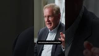 How To Improve Your Metabolic Health and Longevity | Dr. Robert Lustig Ultimate Guide