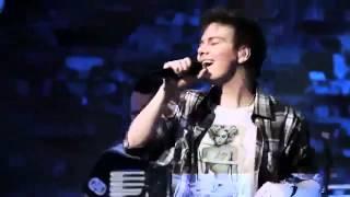 Ai Se Eu Te Pego - Michel Telo 2012 Best Song Official Version (nosa nosa).webm