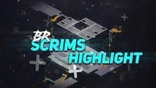 Classic are fun  || CODM Montage || DRÀGØ