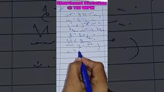 shorthand legal dictation @ 110 wpm