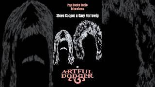 The Timeless Music of Artful Dodger